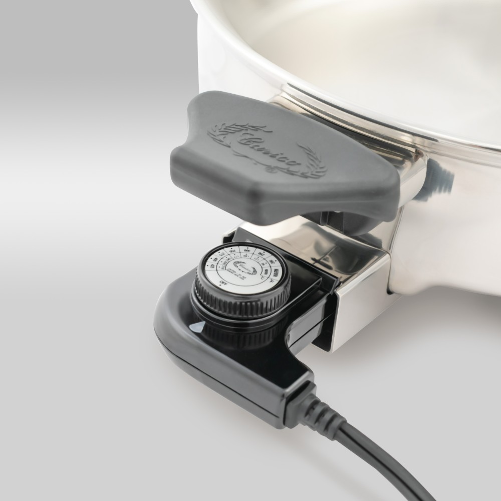 Ultra Cut Food Cutter
