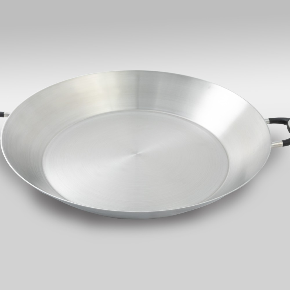 Ultra Tech II 5 Quart Saucepan With Ultra Temp Cover