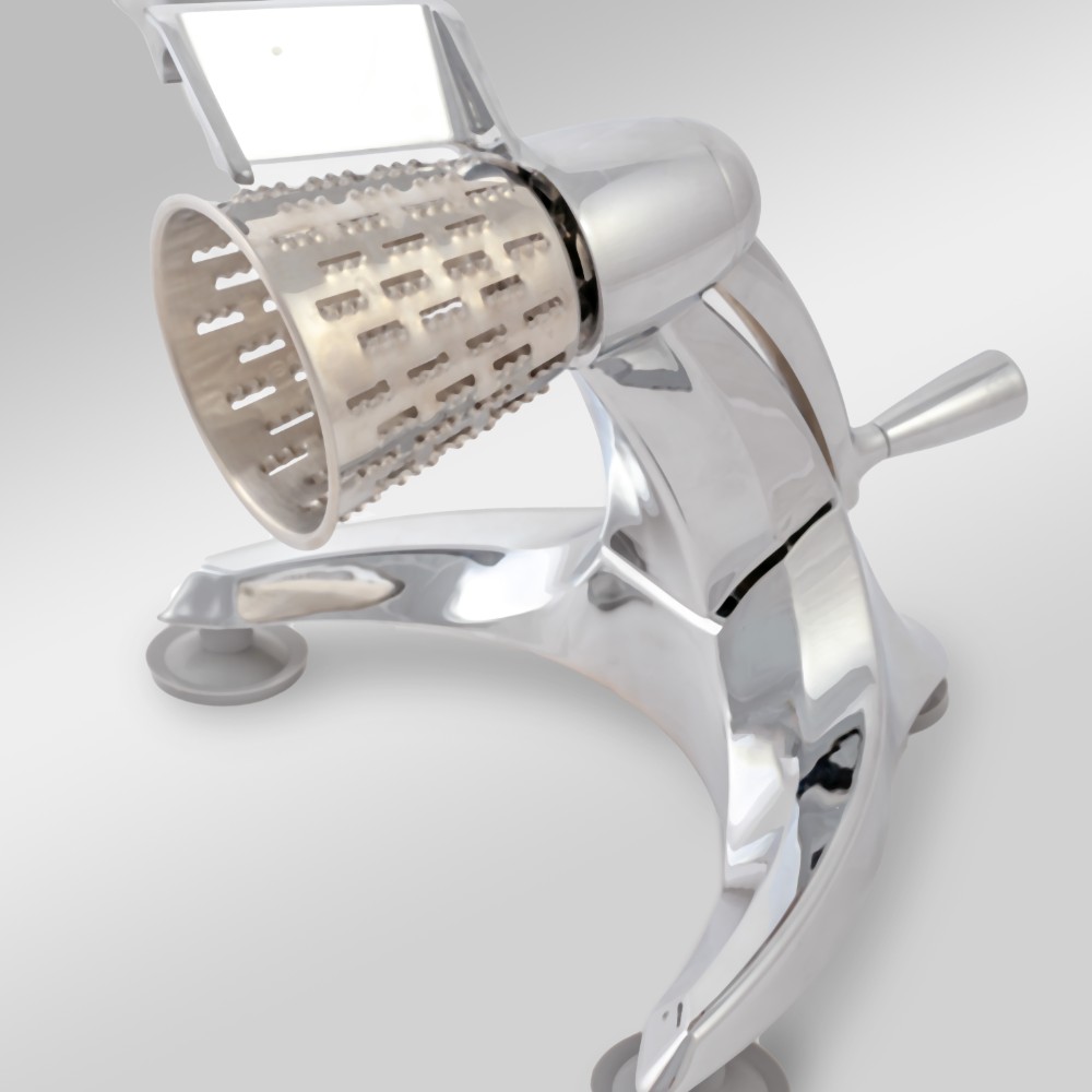 Kitchen Tool Set