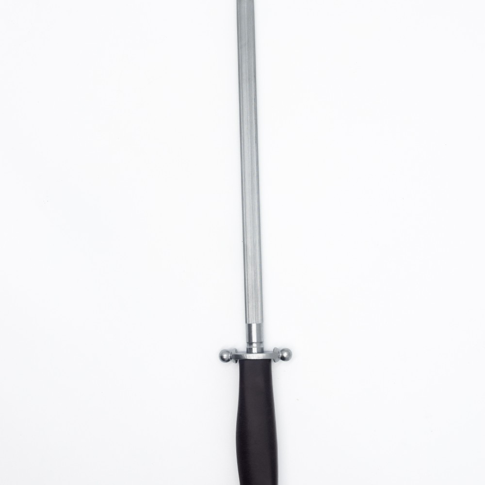 Diamond Sharpening Steel