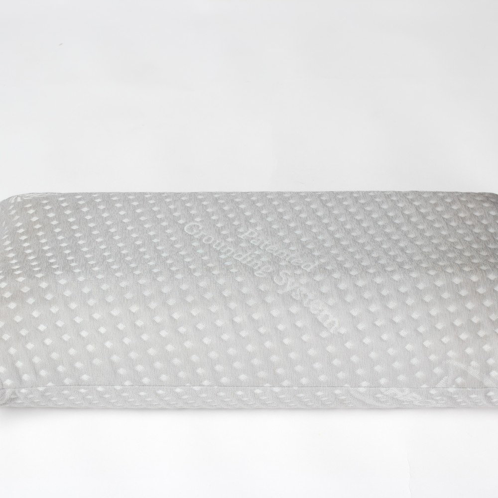 Platinum Collection Adjustable Pillow