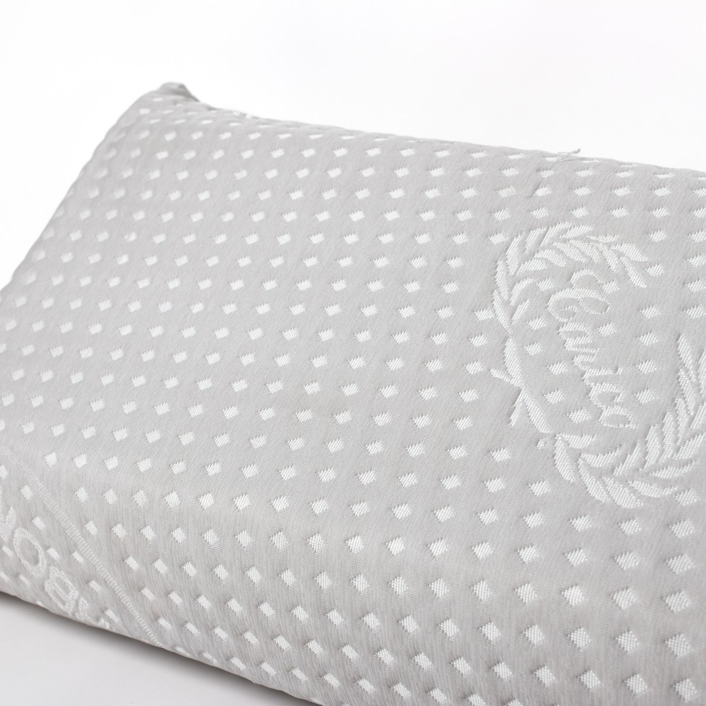 Platinum Collection Adjustable Pillow view 2