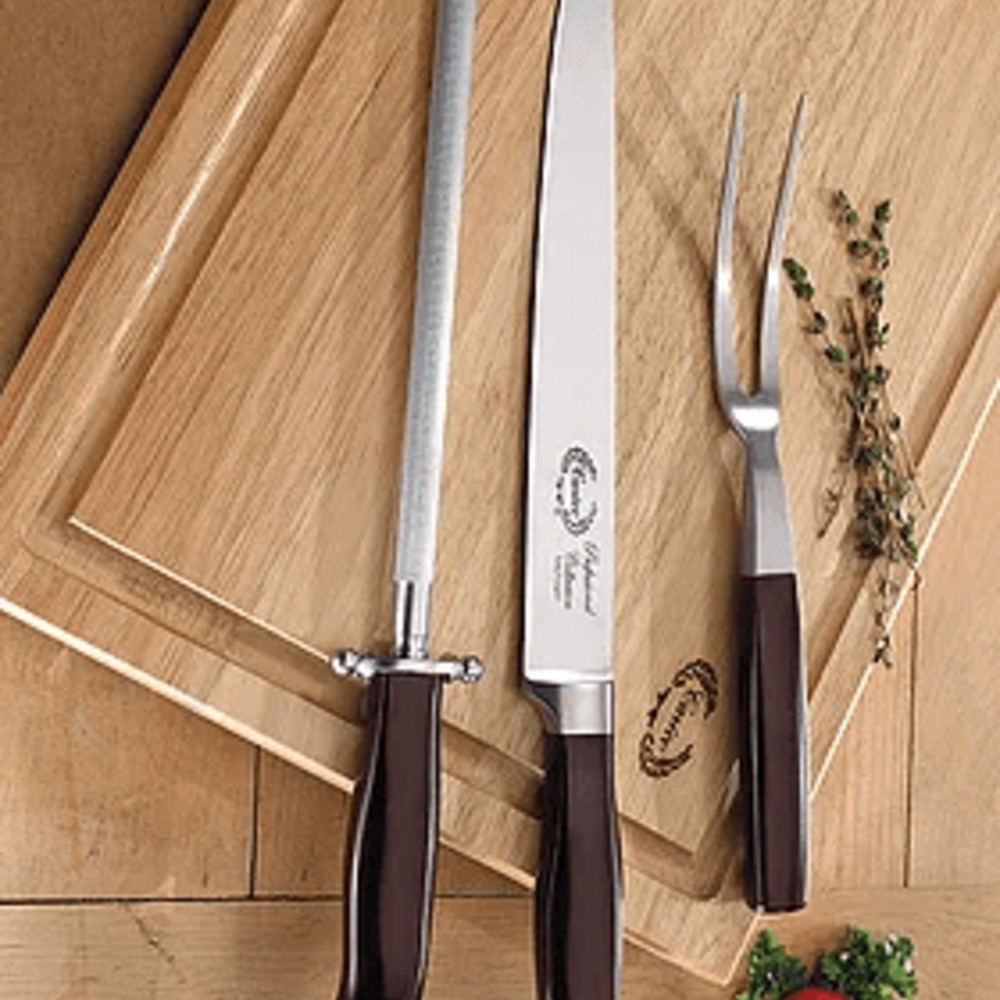 Carving Knife Set