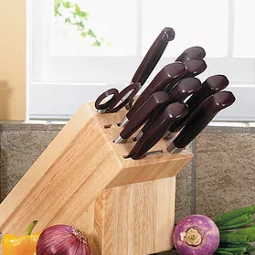 Classic Cutlery Set