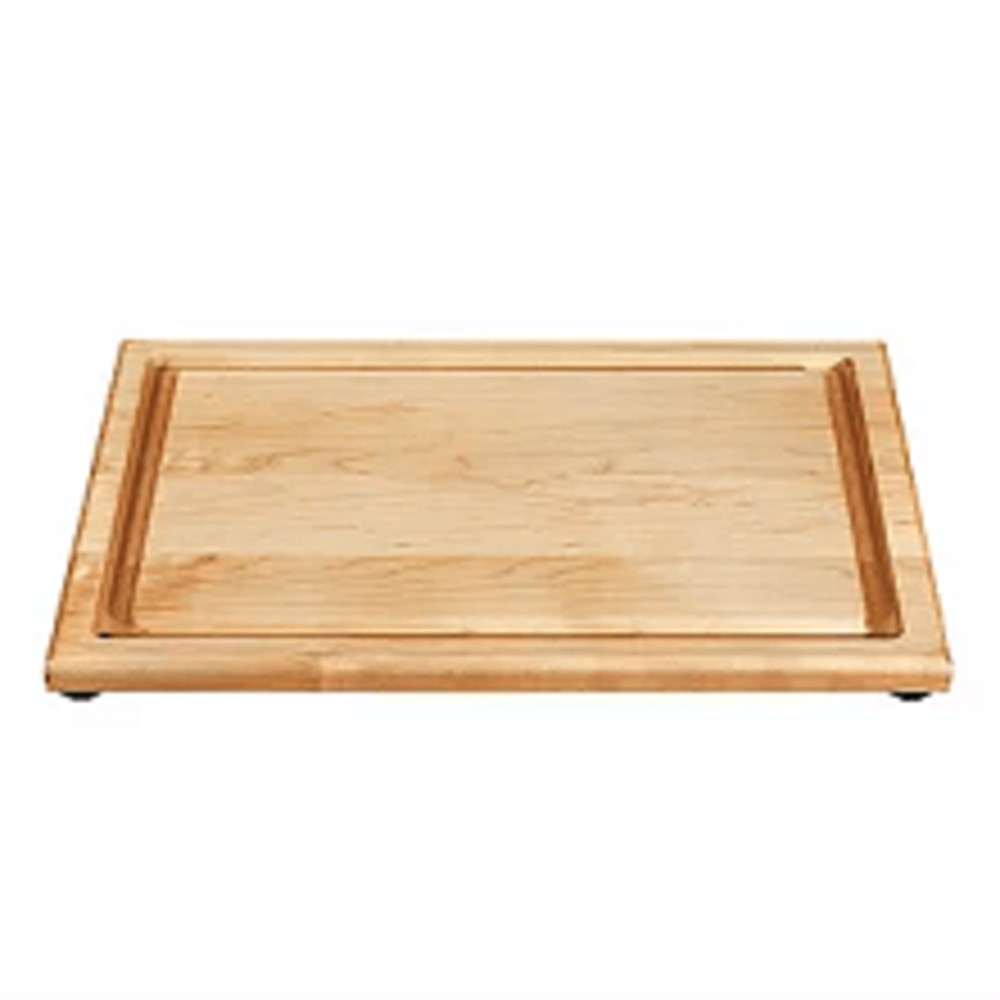 Cutting Board