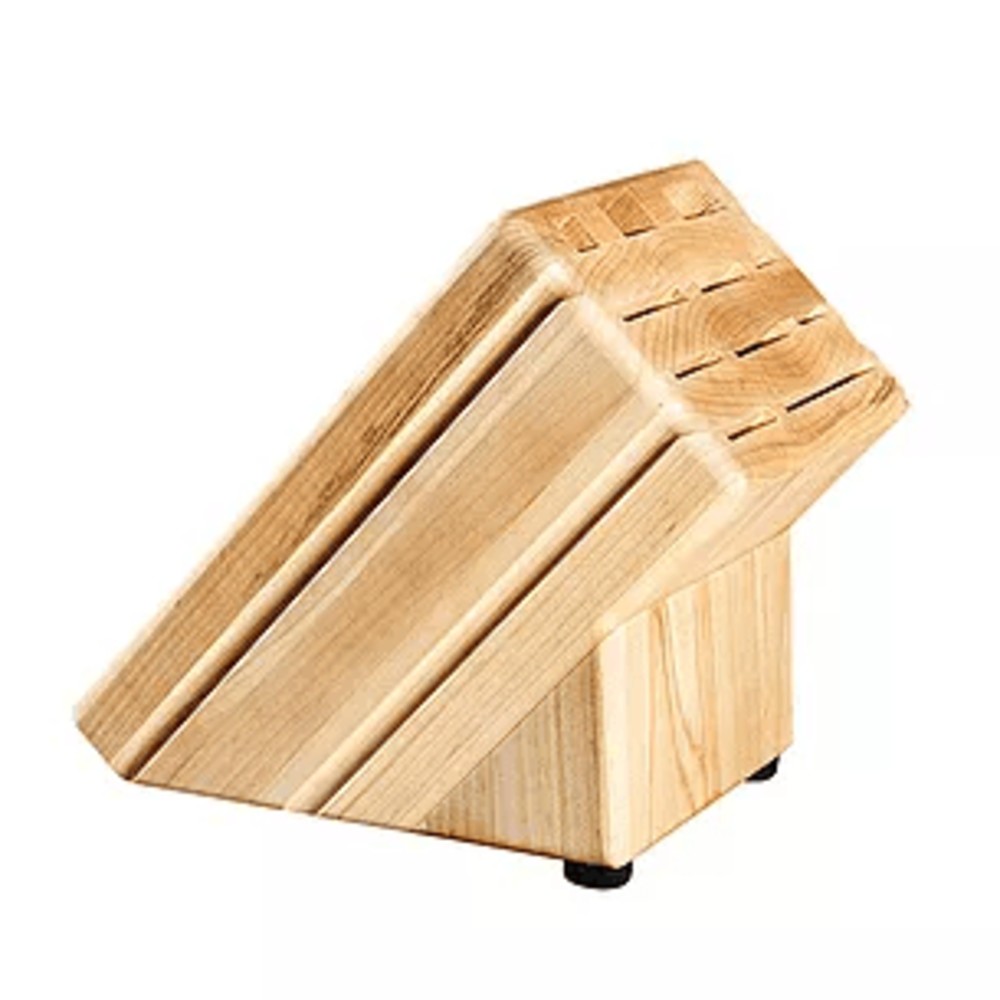 Knife Block For 11 Pcs.