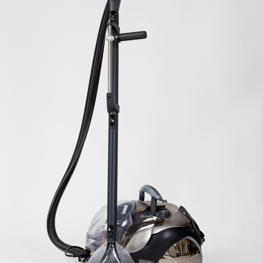 Ultra Tech Clean Machine
