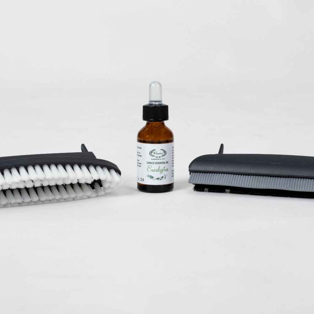 Ultra Tech Clean Machine view 4