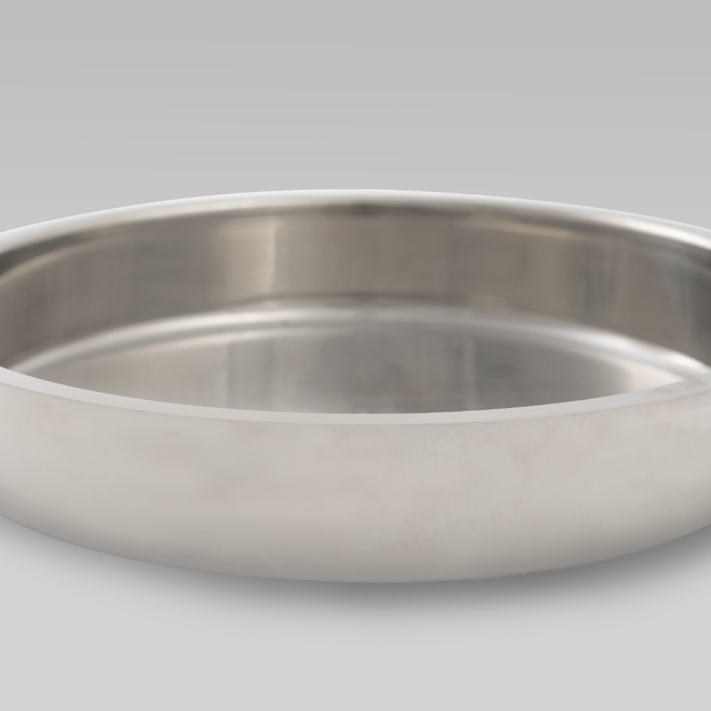 9" Pie Pan