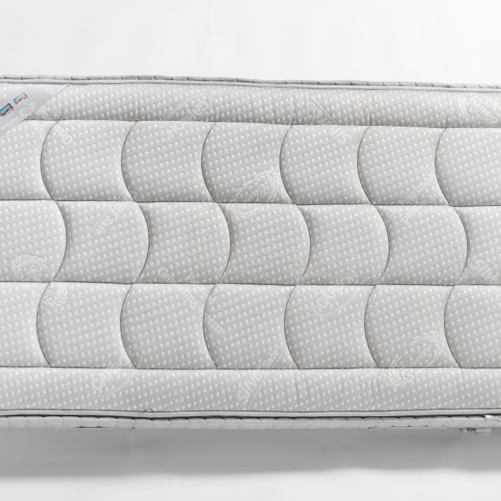 Platinum Collection Twin Xl Mattress view 2