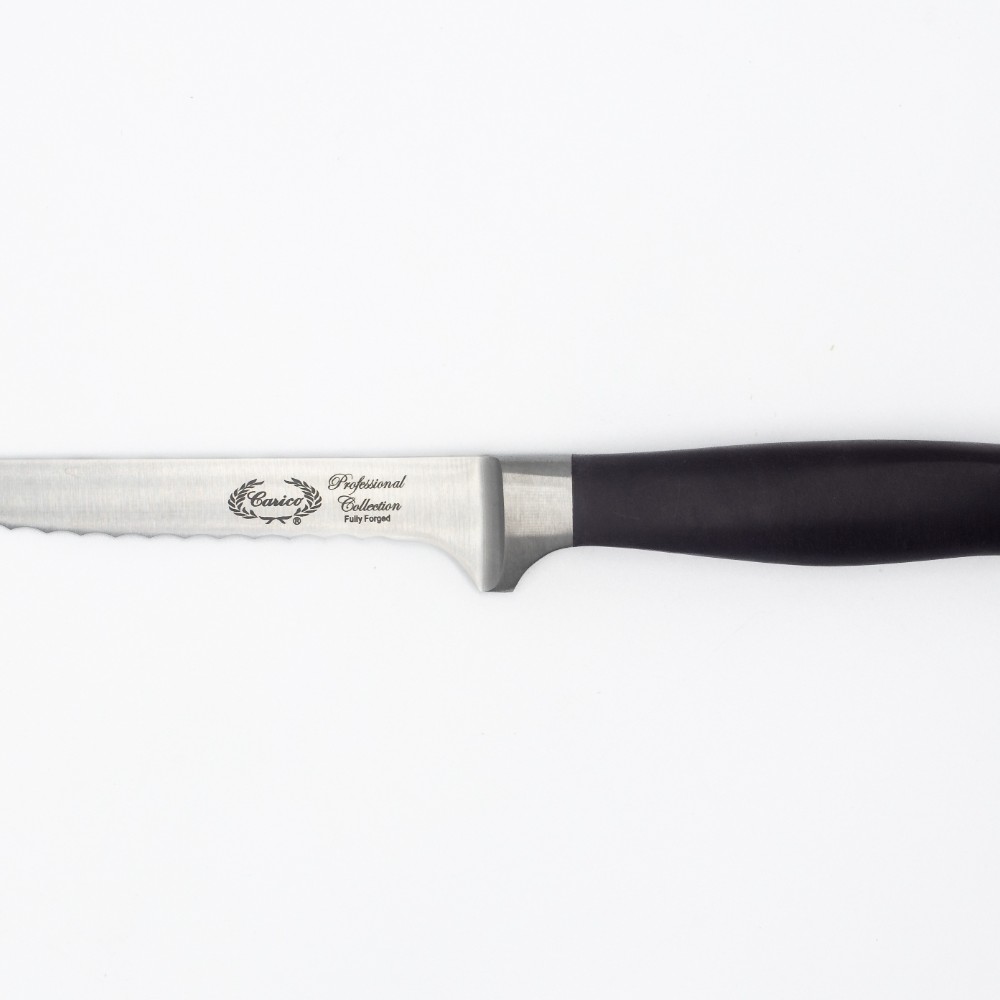 Paring Knife
