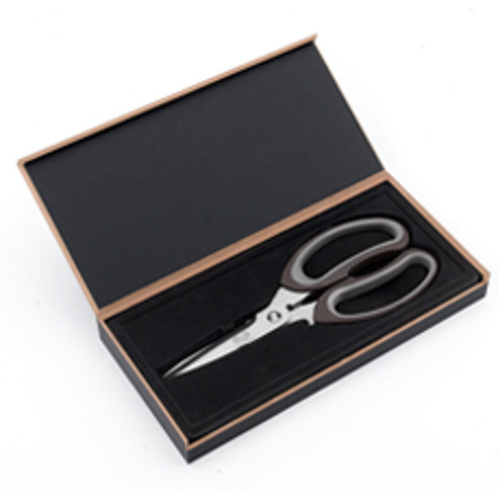 All Purpose Shears