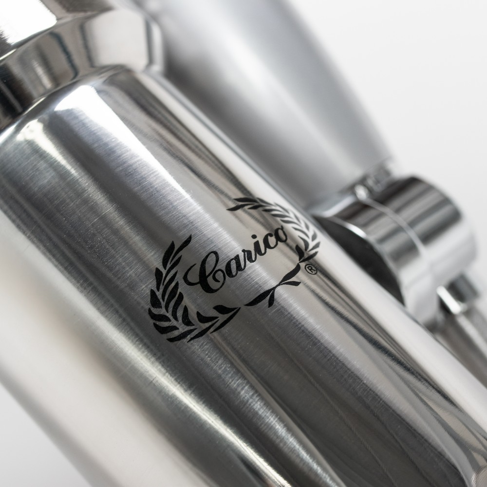 Soft N Clean Stainless Steel Shower Filter view 2