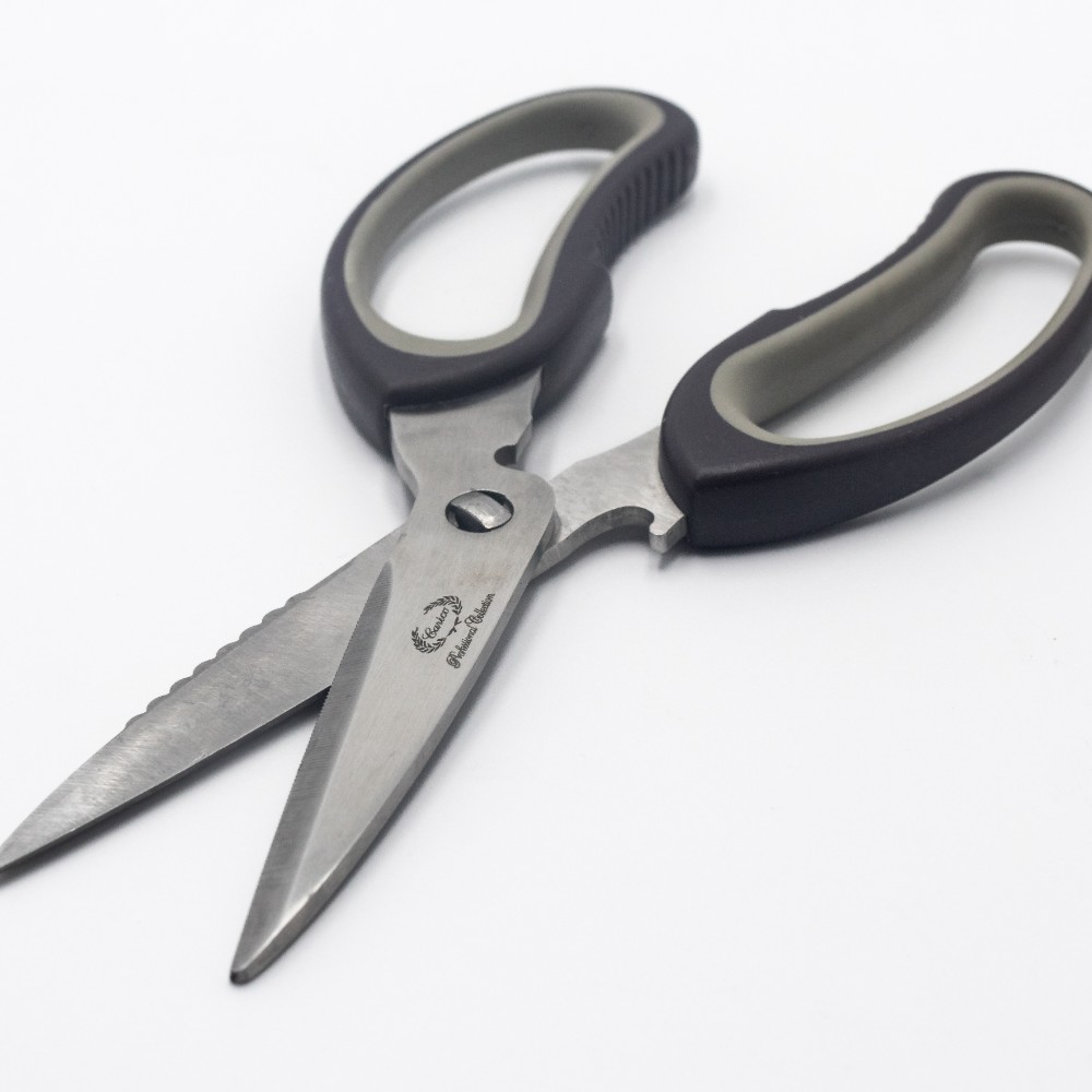 All Purpose Shears view 2