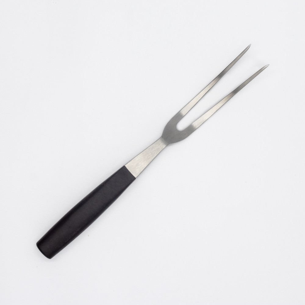 Carving Knife Set view 2