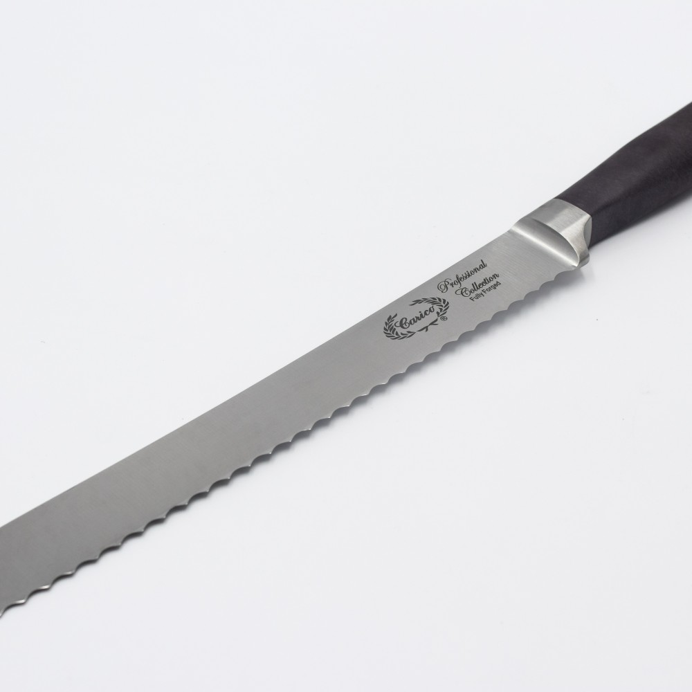 10" Carving Knife
