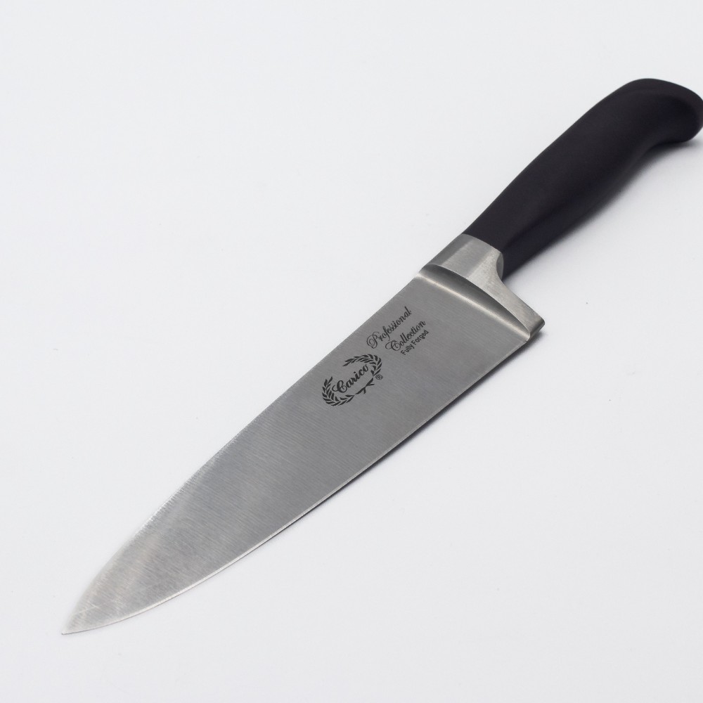 10" Chef Knife