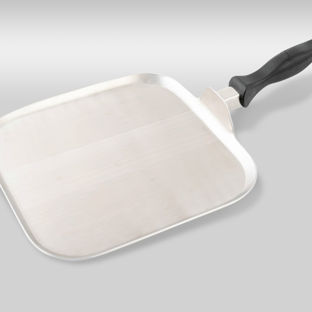 11" Square Griddle