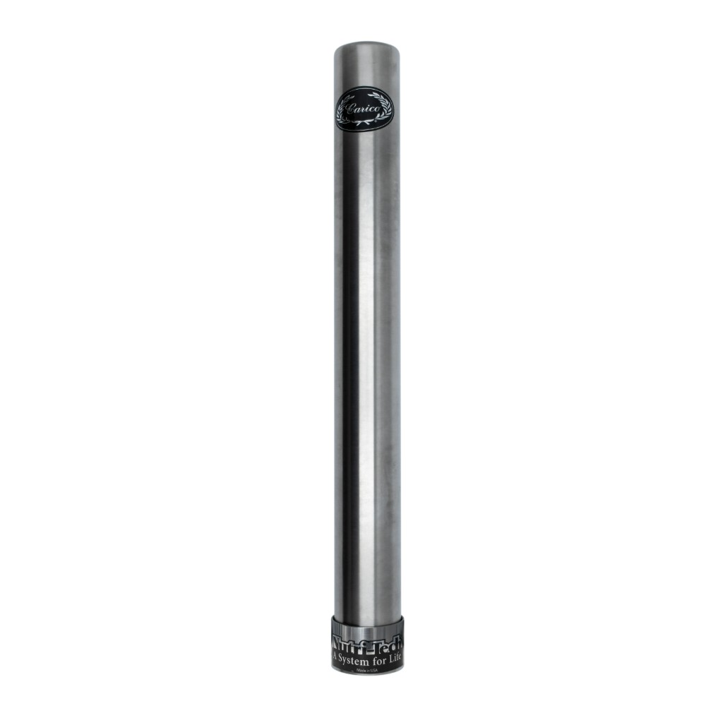 20” Cartridge , Fluoride/arsenic