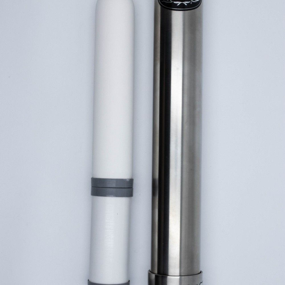 20” “plus/custom” Cartridge , Full Spectrum 2000 Sc