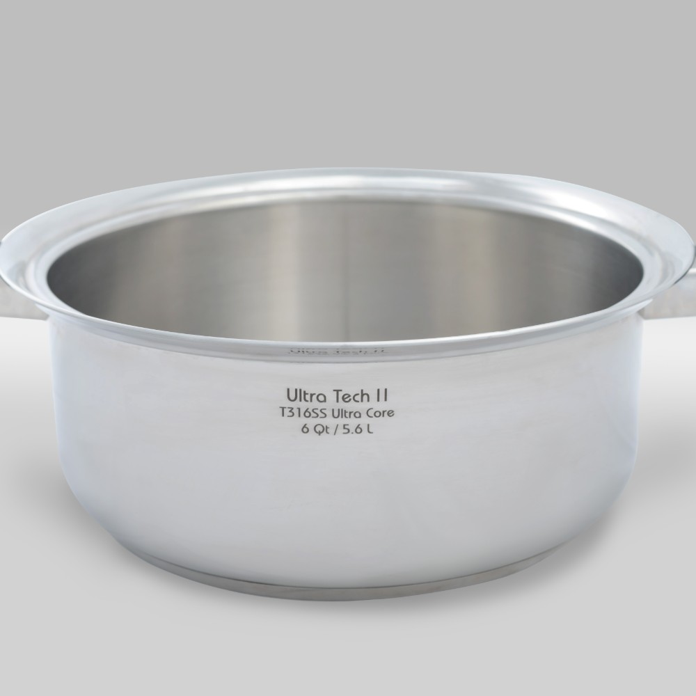 3 Pc. Mixing Bowl Set