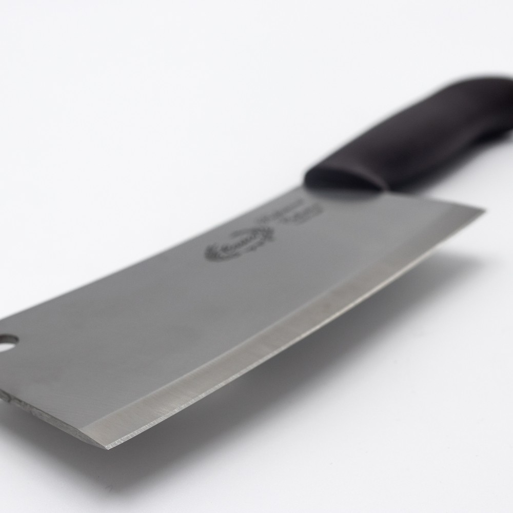 Cleaver
